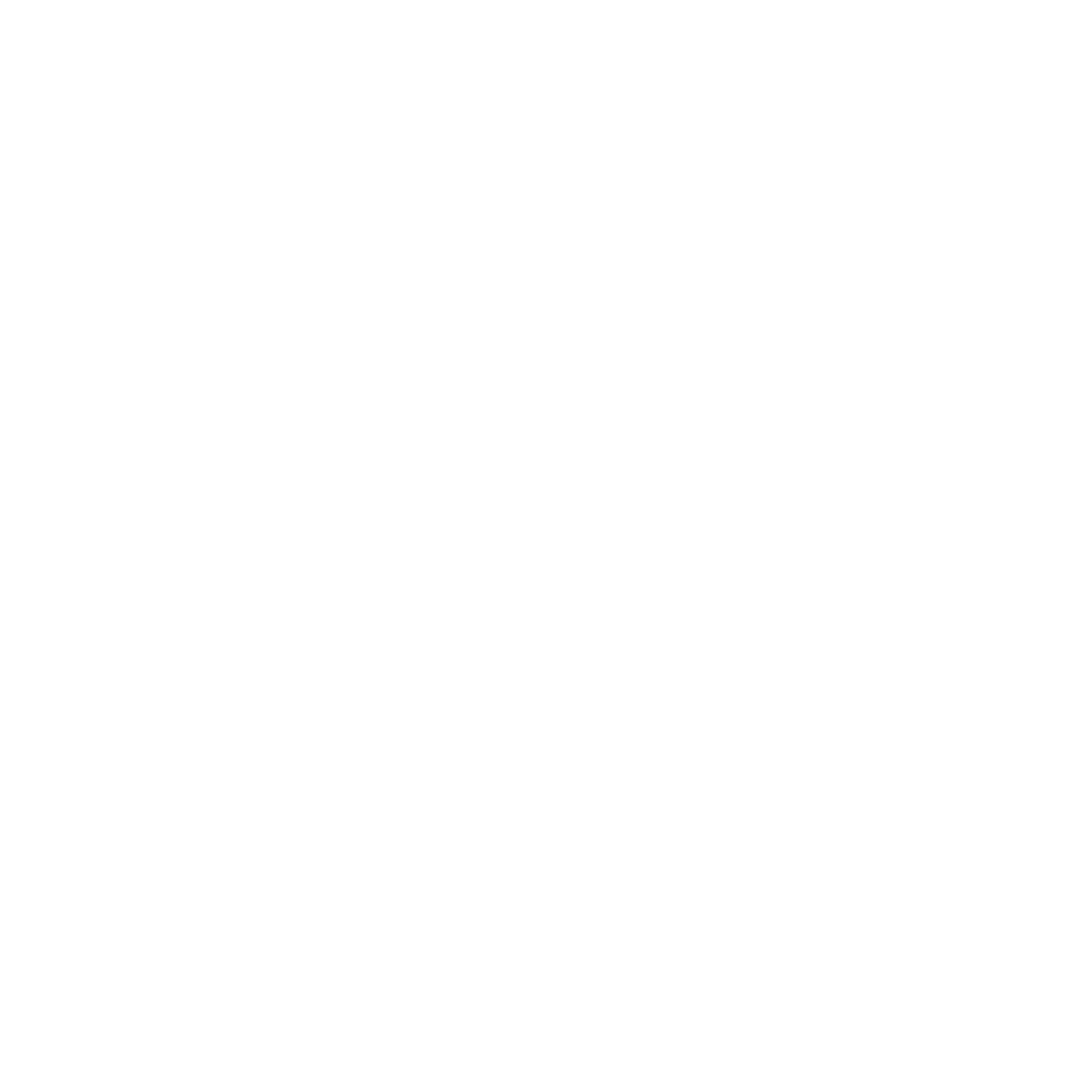 Logo Tech Floripa
