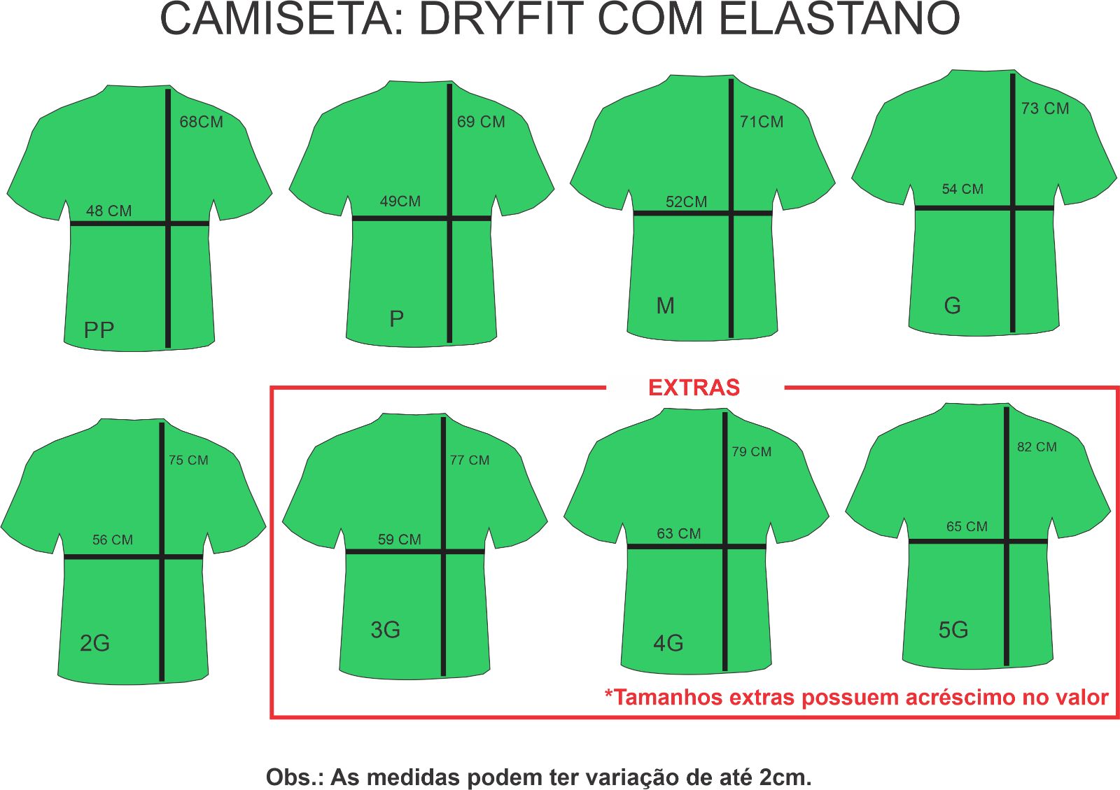 Camiseta Python Floripa - Imagem 2